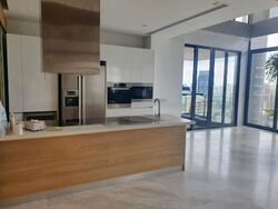 St. Thomas Walk (D9), Apartment #507624181